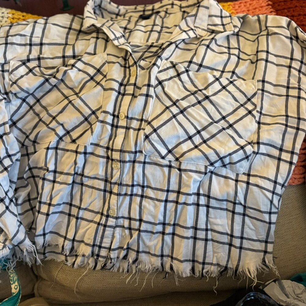 womens top